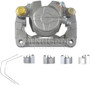 Remanufactured Disc Brake Caliper 99-01137B