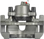 Remanufactured Disc Brake Caliper 99-01189B