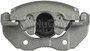 Remanufactured Disc Brake Caliper 99-01189B