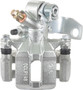 Remanufactured Disc Brake Caliper 99-00968B