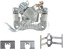 Remanufactured Disc Brake Caliper 99-00968B