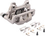 Remanufactured Disc Brake Caliper 99-01046B