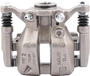 Remanufactured Disc Brake Caliper 99-01046B