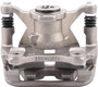 Remanufactured Disc Brake Caliper 99-01046B