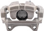 Remanufactured Disc Brake Caliper 99-01046B
