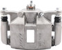 Remanufactured Disc Brake Caliper 99-00963A