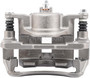 Remanufactured Disc Brake Caliper 99-00963A