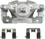 Remanufactured Disc Brake Caliper 99-00963A