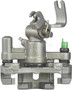 Remanufactured Disc Brake Caliper 99-01143A