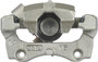 Remanufactured Disc Brake Caliper 99-01143A