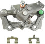 Remanufactured Disc Brake Caliper 99-01143A
