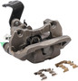 Remanufactured Disc Brake Caliper 99-01160A