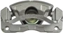Remanufactured Disc Brake Caliper 99-01252A