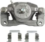 Remanufactured Disc Brake Caliper 99-01252A