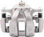 Remanufactured Disc Brake Caliper 99-01047A