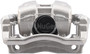 Remanufactured Disc Brake Caliper 99-01047A
