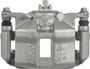 Remanufactured Disc Brake Caliper 99-00963B