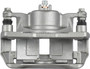 Remanufactured Disc Brake Caliper 99-00963B