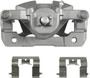 Remanufactured Disc Brake Caliper 99-00963B