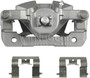 Remanufactured Disc Brake Caliper 99-00963B