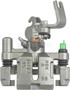 Remanufactured Disc Brake Caliper 99-01143B