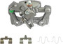 Remanufactured Disc Brake Caliper 99-01143B