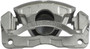 Remanufactured Disc Brake Caliper 99-01252B