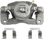 Remanufactured Disc Brake Caliper 99-01252B