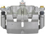 Remanufactured Disc Brake Caliper 99-01026B