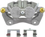 Remanufactured Disc Brake Caliper 99-01026B