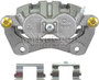 Remanufactured Disc Brake Caliper 99-01026B
