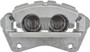 Remanufactured Disc Brake Caliper 99-01026B