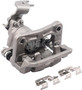 Remanufactured Disc Brake Caliper 99-00964A
