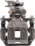 Remanufactured Disc Brake Caliper 99-00964A