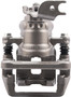 Remanufactured Disc Brake Caliper 99-00964A