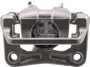 Remanufactured Disc Brake Caliper 99-00964A