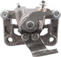 Remanufactured Disc Brake Caliper 99-00964A