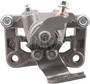 Remanufactured Disc Brake Caliper 99-00964A
