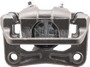 Remanufactured Disc Brake Caliper 99-00964A