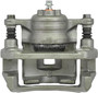 Remanufactured Disc Brake Caliper 99-01191A