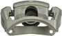 Remanufactured Disc Brake Caliper 99-01191A