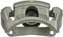 Remanufactured Disc Brake Caliper 99-01191A