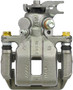 Remanufactured Disc Brake Caliper 99-00964B