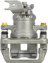 Remanufactured Disc Brake Caliper 99-00964B