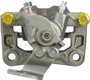 Remanufactured Disc Brake Caliper 99-00964B