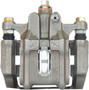 Remanufactured Disc Brake Caliper 99-01017A