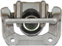Remanufactured Disc Brake Caliper 99-01017A