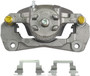 Remanufactured Disc Brake Caliper 99-01238A