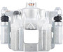 Remanufactured Disc Brake Caliper 99-01027B