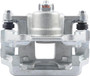 Remanufactured Disc Brake Caliper 99-01027B
